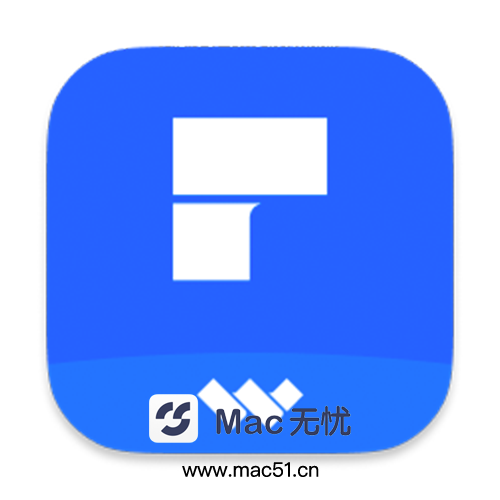 Wondershare PDFelement Pro For Mac v11.4.0 +OCR-Mac无忧