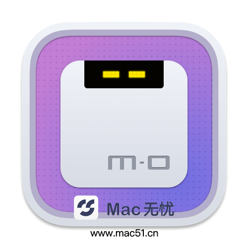 Motrix 1.8.19 一款全能的下载工具-免费精品-Mac无忧