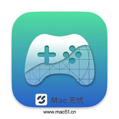 PlayCover -Mac 平台IOS 模拟器-免费精品-Mac无忧