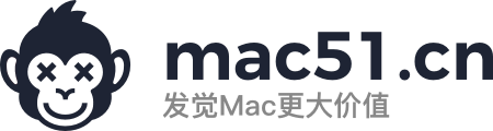 Mac无忧