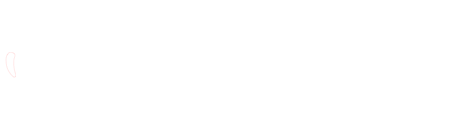 Mac无忧