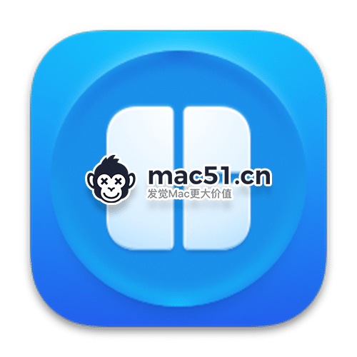 Magnet_3.0.6 窗口速调辅助工具-Mac无忧