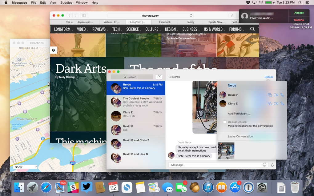 图片[49]-Mac操作系统进化史-Mac无忧