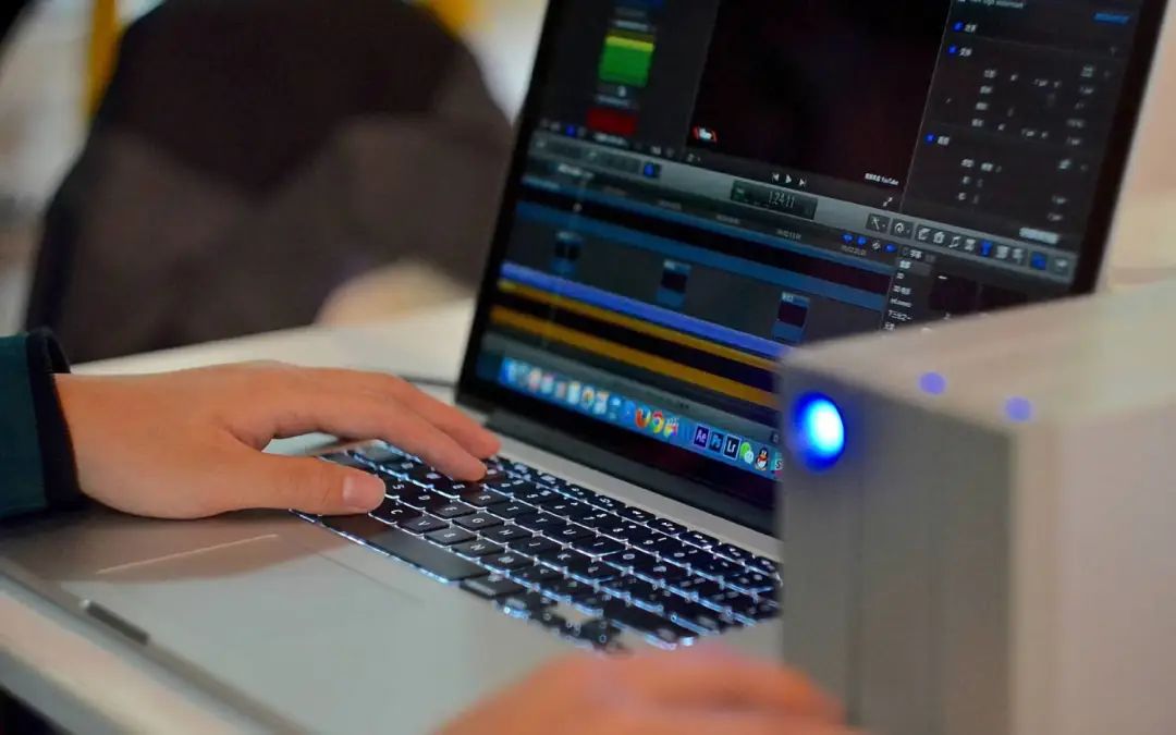 图片[28]-macOS 入门手册里-Mac无忧