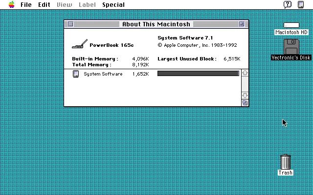 图片[8]-Mac操作系统进化史-Mac无忧