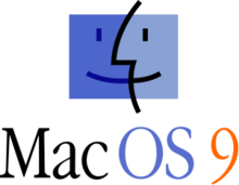 图片[15]-Mac操作系统进化史-Mac无忧