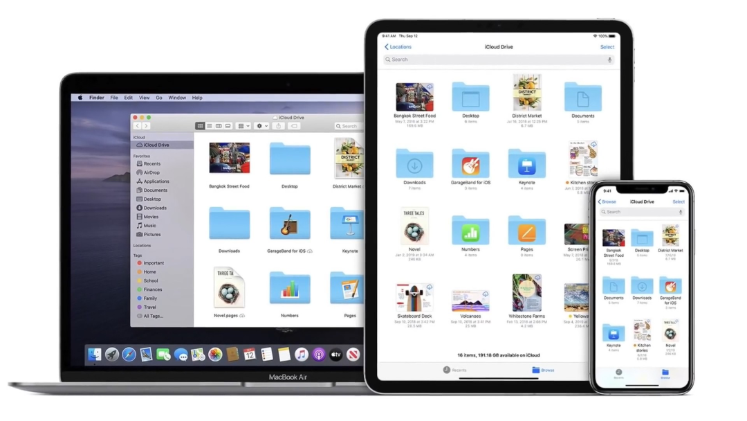 图片[65]-Mac操作系统进化史-Mac无忧
