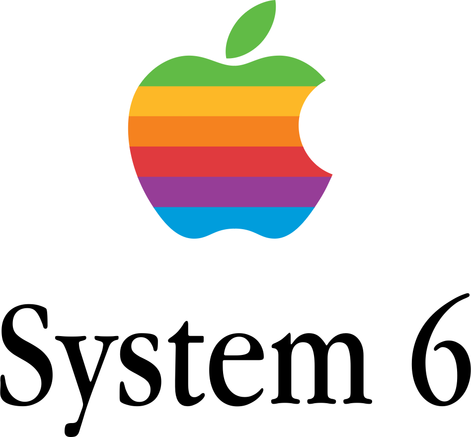 图片[5]-Mac操作系统进化史-Mac无忧