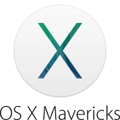 图片[41]-Mac操作系统进化史-Mac无忧