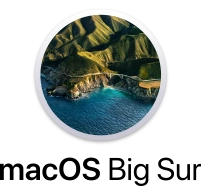 图片[60]-Mac操作系统进化史-Mac无忧