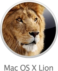 图片[35]-Mac操作系统进化史-Mac无忧