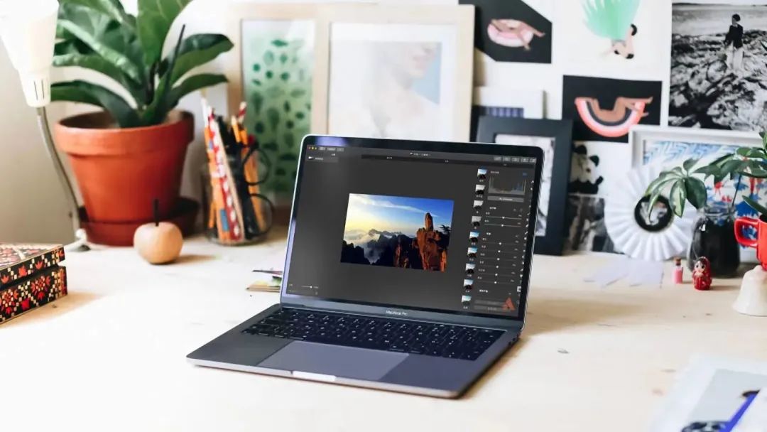 图片[29]-macOS 入门手册里-Mac无忧