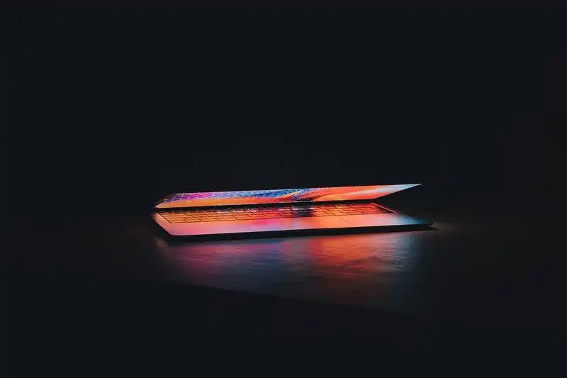 14 个令人惊叹的 macOS 技巧和窍门，助你提高工作效率-Mac无忧