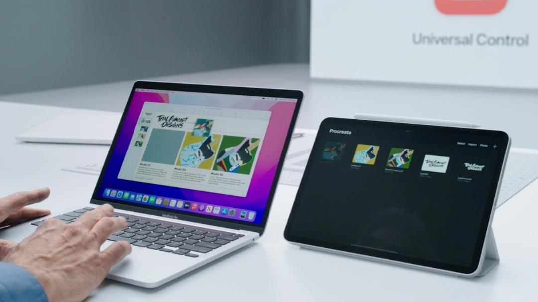 图片[69]-Mac操作系统进化史-Mac无忧