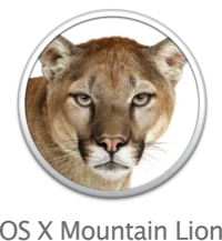 图片[39]-Mac操作系统进化史-Mac无忧