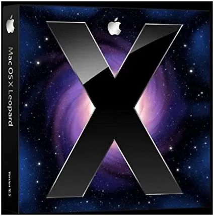 图片[31]-Mac操作系统进化史-Mac无忧