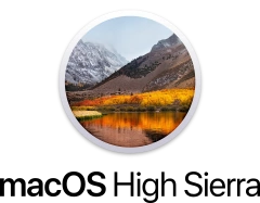 图片[53]-Mac操作系统进化史-Mac无忧