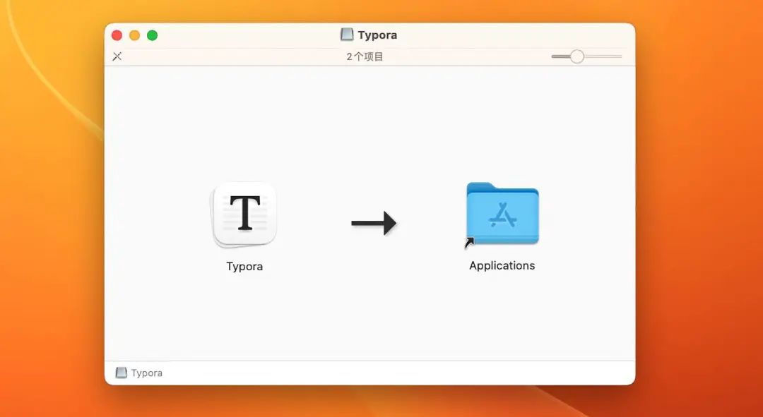 图片[19]-macOS 入门手册里-Mac无忧