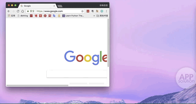 图片[20]-Mac入门指南-Mac无忧