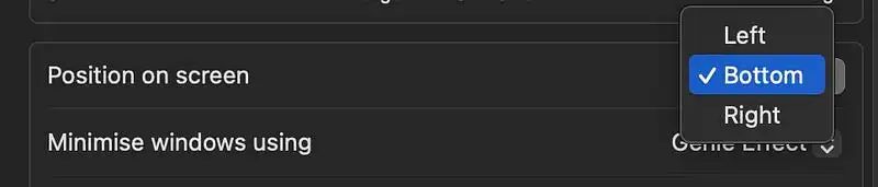 图片[14]-14 个令人惊叹的 macOS 技巧和窍门，助你提高工作效率-Mac无忧