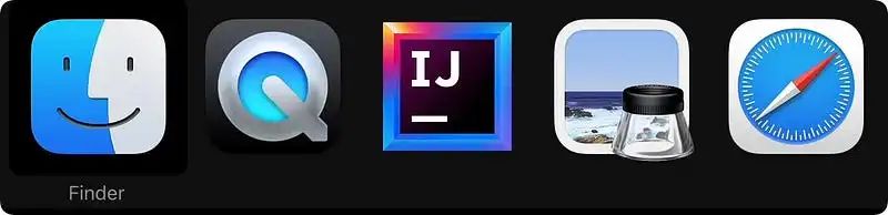 图片[11]-14 个令人惊叹的 macOS 技巧和窍门，助你提高工作效率-Mac无忧