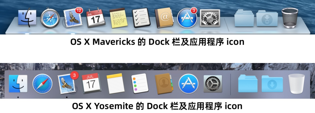 图片[47]-Mac操作系统进化史-Mac无忧