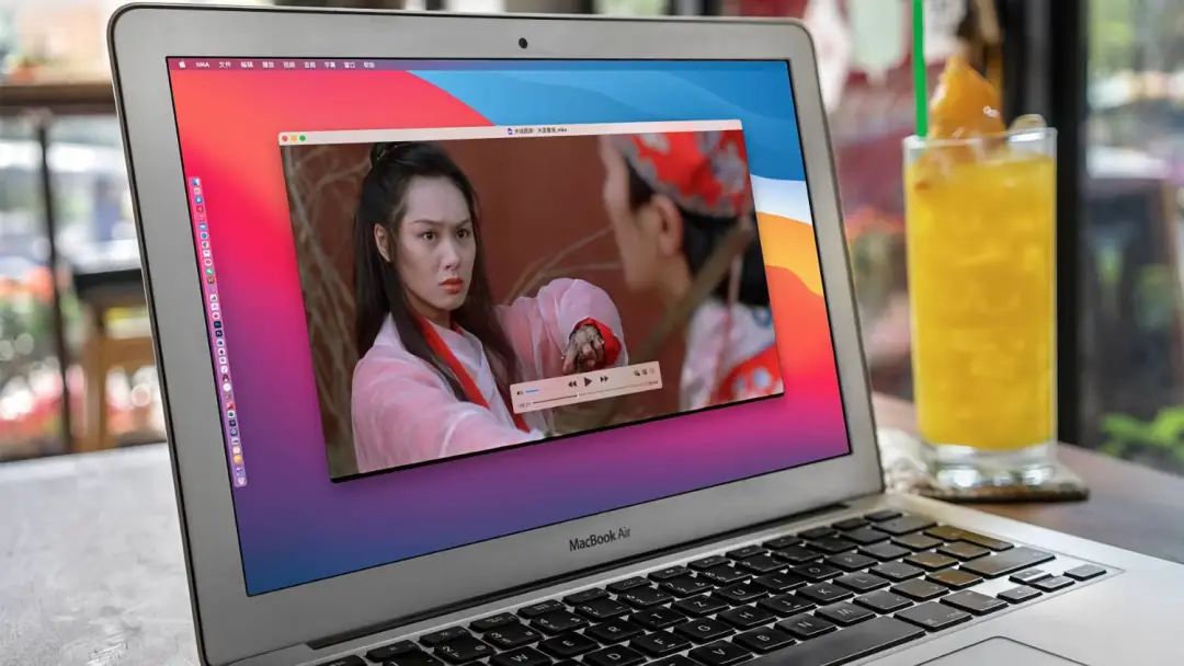 图片[30]-macOS 入门手册里-Mac无忧