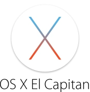 图片[50]-Mac操作系统进化史-Mac无忧