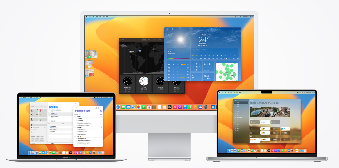 图片[72]-Mac操作系统进化史-Mac无忧