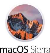 图片[51]-Mac操作系统进化史-Mac无忧