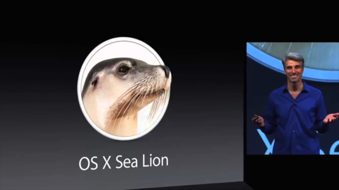 图片[42]-Mac操作系统进化史-Mac无忧