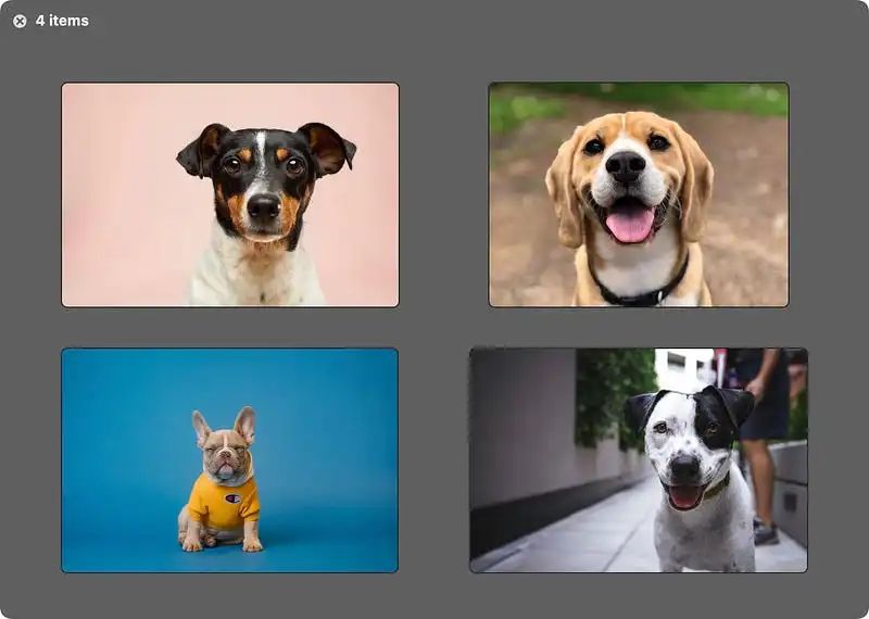 图片[7]-14 个令人惊叹的 macOS 技巧和窍门，助你提高工作效率-Mac无忧