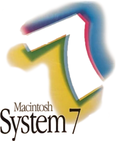 图片[7]-Mac操作系统进化史-Mac无忧