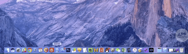 图片[7]-Mac入门指南-Mac无忧