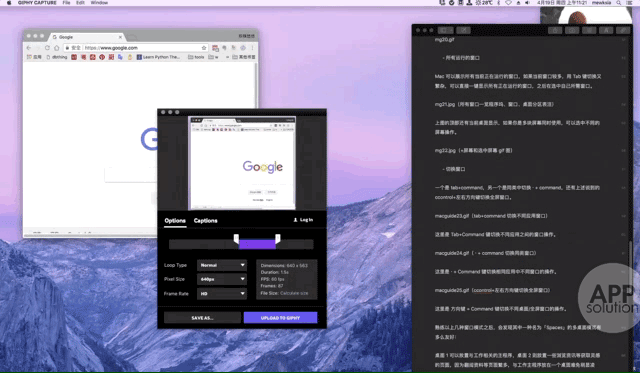 图片[25]-Mac入门指南-Mac无忧