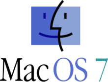 图片[10]-Mac操作系统进化史-Mac无忧