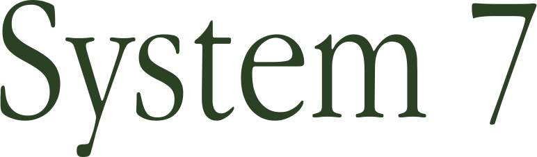 图片[6]-Mac操作系统进化史-Mac无忧