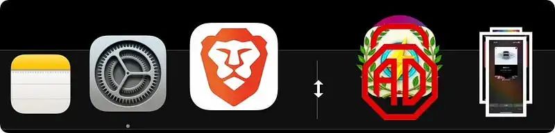 图片[15]-14 个令人惊叹的 macOS 技巧和窍门，助你提高工作效率-Mac无忧