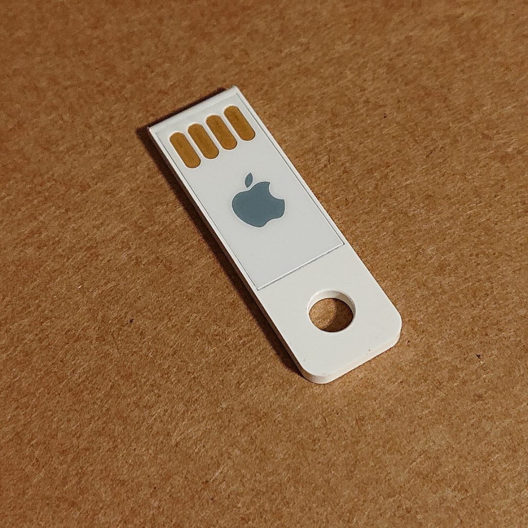 图片[36]-Mac操作系统进化史-Mac无忧