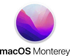 图片[66]-Mac操作系统进化史-Mac无忧