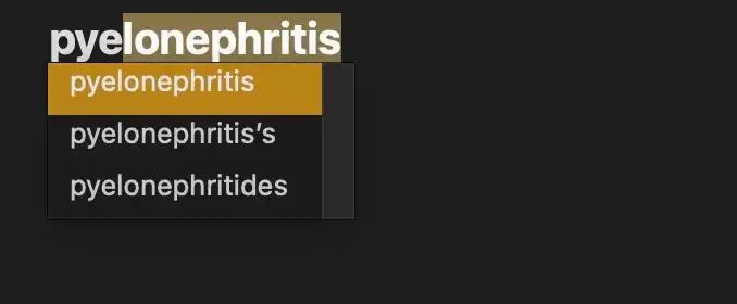图片[2]-14 个令人惊叹的 macOS 技巧和窍门，助你提高工作效率-Mac无忧