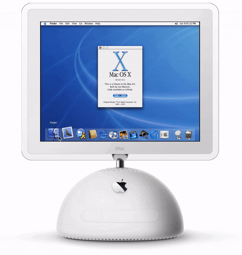 图片[22]-Mac操作系统进化史-Mac无忧