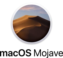 图片[54]-Mac操作系统进化史-Mac无忧