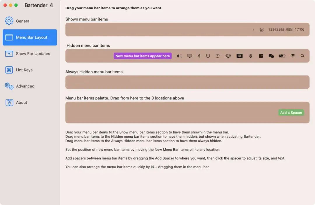 图片[8]-macOS 入门手册里-Mac无忧