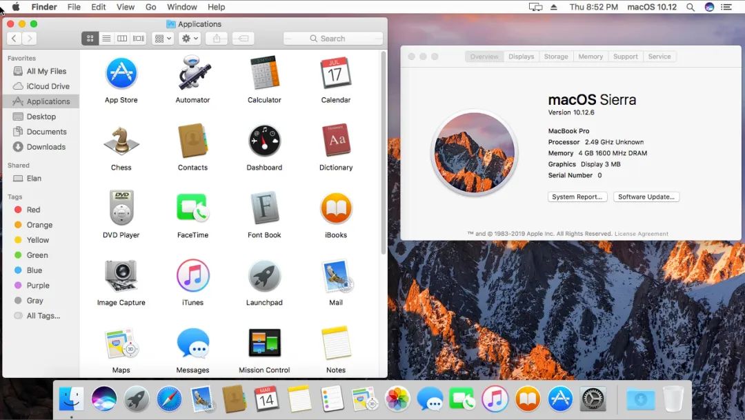 图片[18]-MacOS 系统进化史-Mac无忧