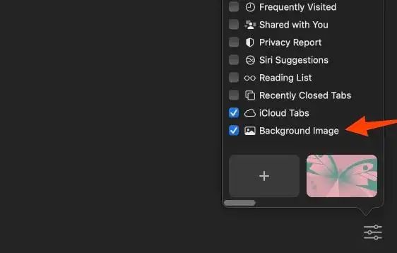 图片[16]-14 个令人惊叹的 macOS 技巧和窍门，助你提高工作效率-Mac无忧