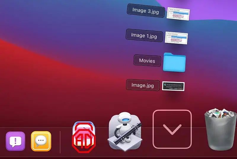 图片[8]-14 个令人惊叹的 macOS 技巧和窍门，助你提高工作效率-Mac无忧