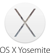 图片[45]-Mac操作系统进化史-Mac无忧