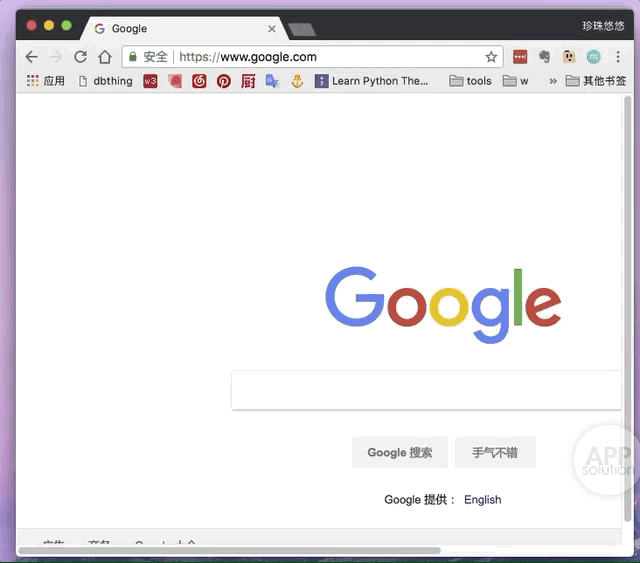 图片[24]-Mac入门指南-Mac无忧