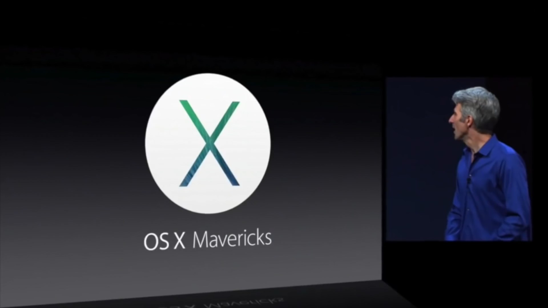 图片[43]-Mac操作系统进化史-Mac无忧